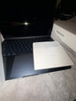 Apple MacBook Air 13"